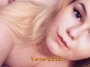 VeneraStar
