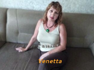 Venetta