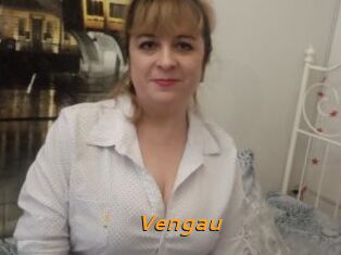 Vengau