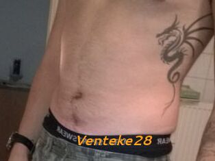 Venteke28