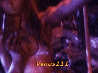 Venus111