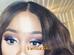 VenusSkii