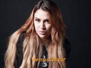 VenusStaar