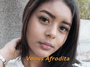 Venus_Afrodita