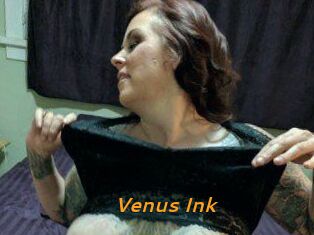Venus_Ink