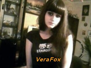 VeraFox