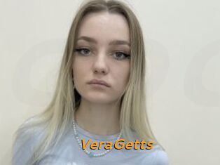 VeraGetts