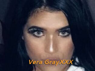 Vera_GrayXXX
