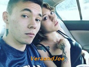 Vera_and_Joe