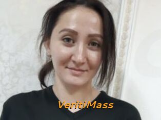 VeritiMass