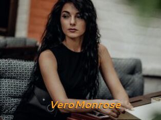 VeroMonrose