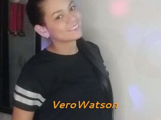VeroWatson