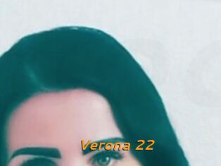 Verona_22