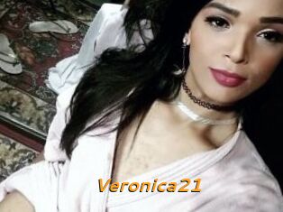 Veronica21