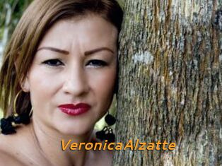 VeronicaAlzatte