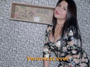 VeronicaLover