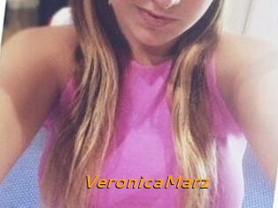VeronicaMarz