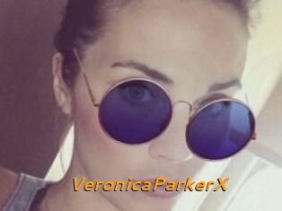VeronicaParkerX