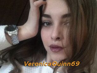VeronicaQuinn69