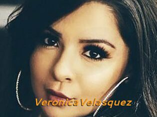 Veronica_Velasquez