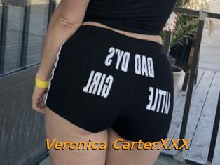 Veronica_CarterXXX