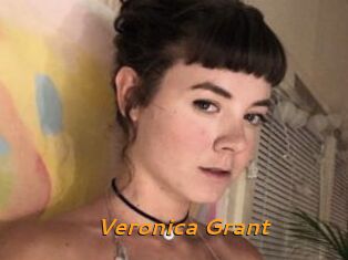 Veronica_Grant