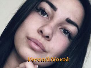 VeronikNovak