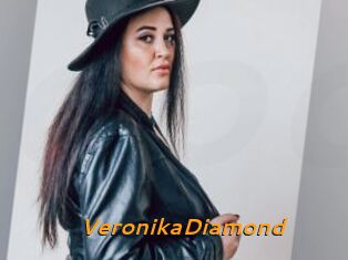 VeronikaDiamond
