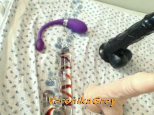 VeronikaGrey