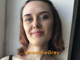 VeronikaGrey_