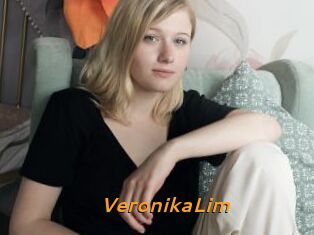 VeronikaLim