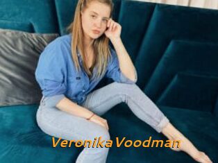 VeronikaVoodman