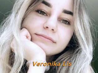 Veronika_Lis