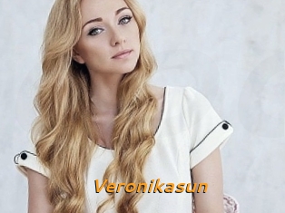 Veronikasun