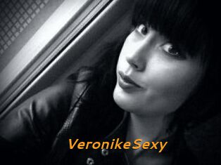 VeronikeSexy
