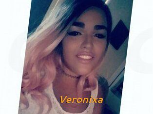 Veronixa