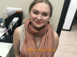 VerunaLina