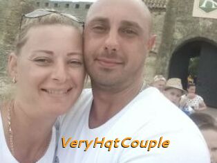 VeryHqtCouple