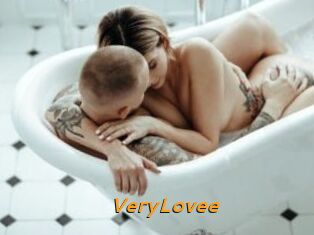 VeryLovee
