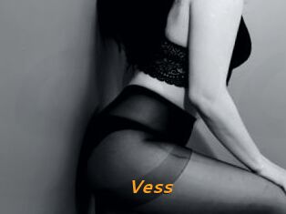 Vess
