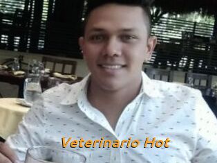 Veterinario_Hot