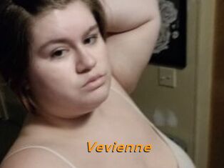 Vevienne