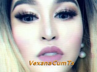 VexanaCumTs