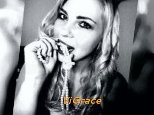 ViGrace