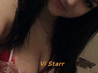 Vi_Starr
