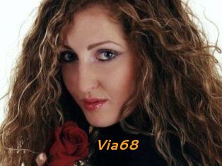 Via68