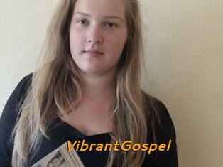 VibrantGospel