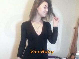 ViceBaby