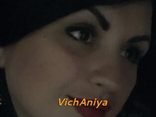 VichAniya