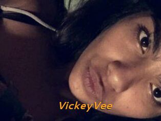 Vickey_Vee